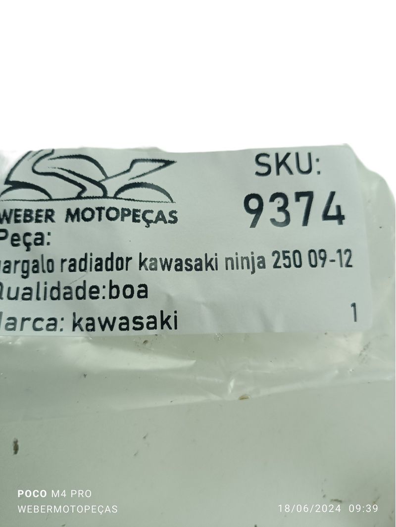 image-3f967c17496c435aadc2407d9462f480