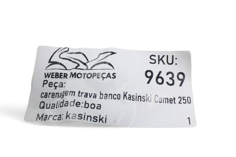 image-43a5a621e3e449a999434c2ea344c5c0