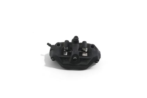 Pinça Freio Dianteiro Direito Honda Cb 600 F Hornet 08-14