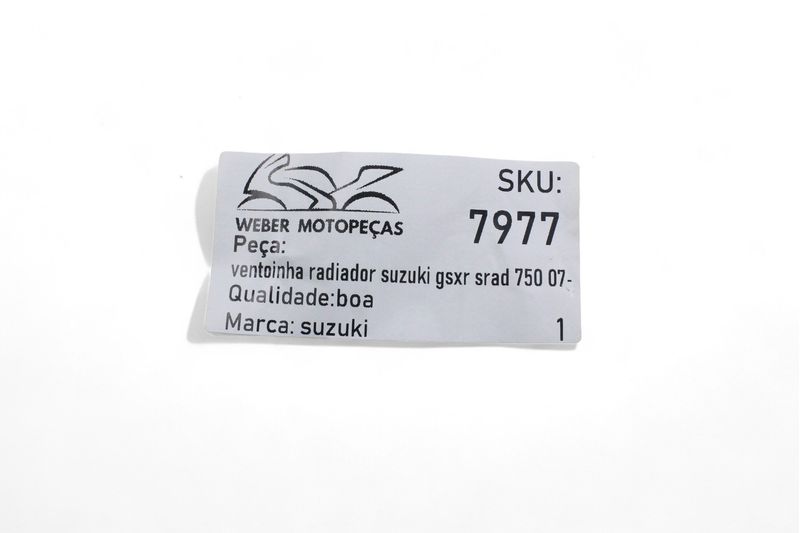 image-f18d2a4928eb421580de931de93802fc