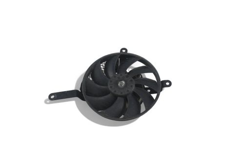 Ventoinha Radiador Suzuki Gsxr Srad 750 07-14