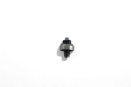 Sensor Pressão Óleo Suzuki Gsxr Srad 750 07-14