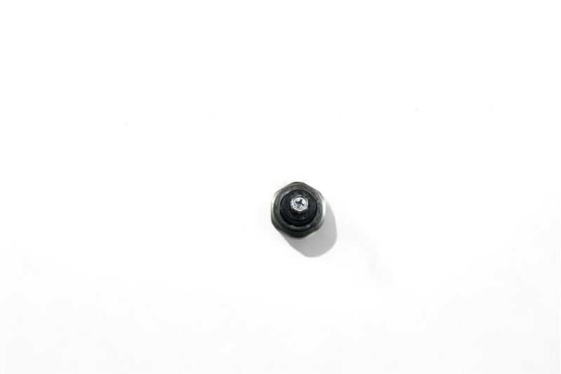 image-ed4bc67386f043878a0c7476abbbcd9c