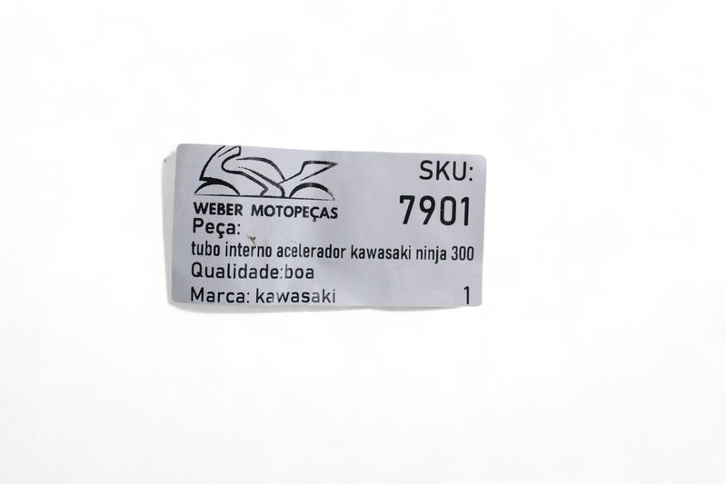 image-3d0e7cb2690744cf8058b6b056df3809