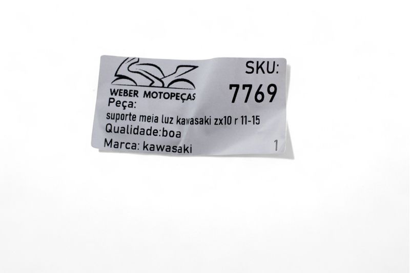image-568f8a9a698d4ad2bcf354228ad3f9a8