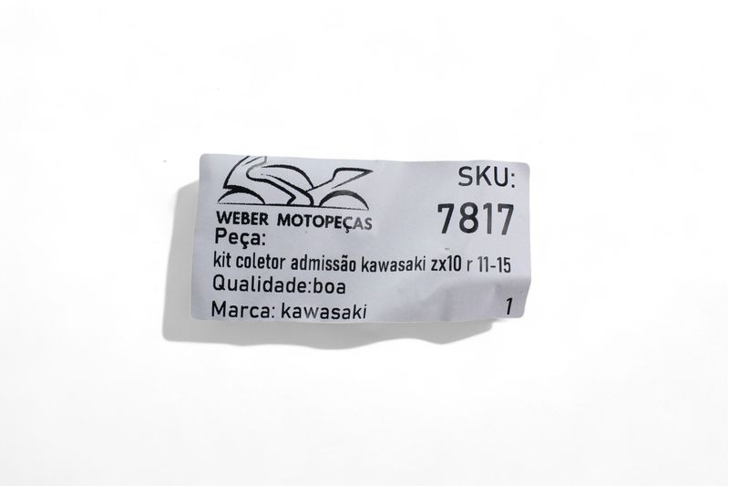 image-399aaa3f103d4f12abd5b5a71f8930b8