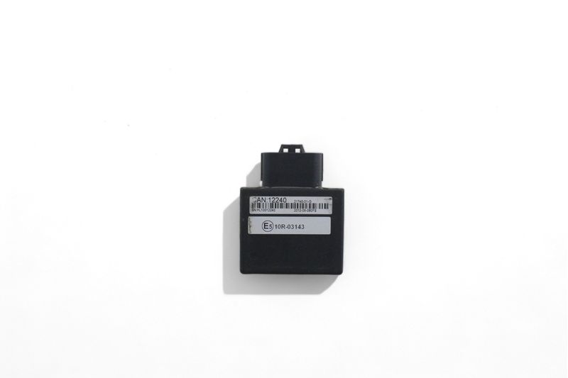 image-4bec7e9520a5471ba01e34d55a8a4a2f