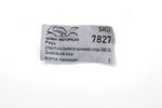 image-db93a8ec29354bcead610ef24cebe103