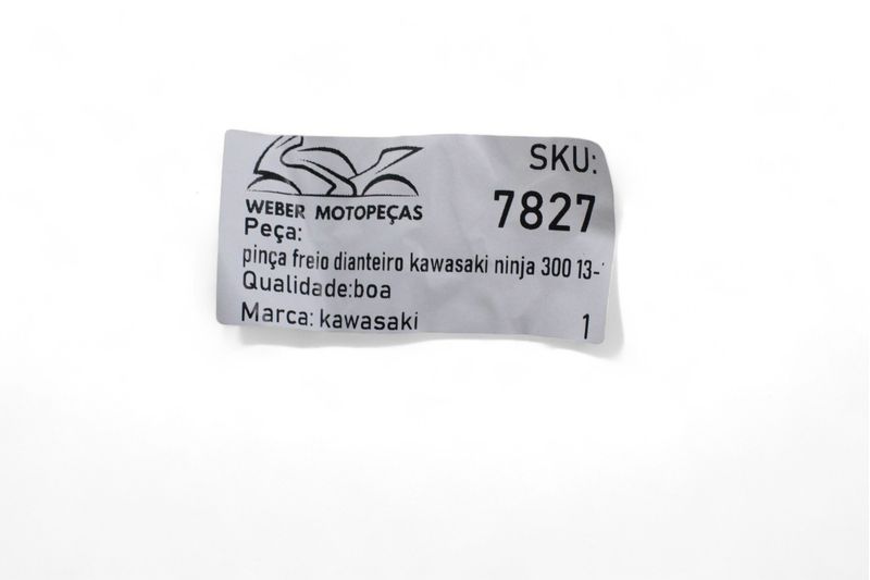 image-db93a8ec29354bcead610ef24cebe103