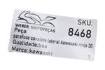 image-abad20030154417db215f2b3709c3926