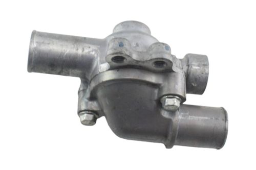 Carcaça Válvula Termostática Kawasaki Ninja 300 13-18