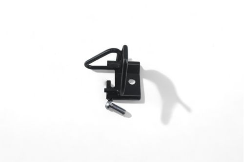 Guia Flexivel Freio Traseiro 446 Km Yamaha Mt07 Mt 07 16-23