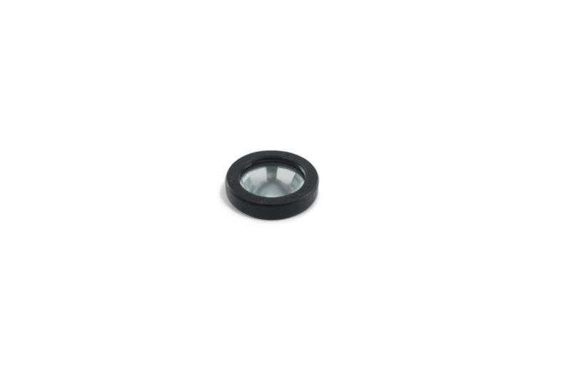 image-3d7b90033aee49d7bb9ff646454fef76