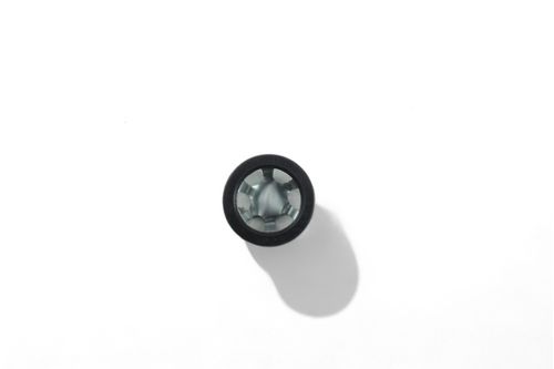 Visor Óleo 446 Km Yamaha Mt07 Mt 07 16-23