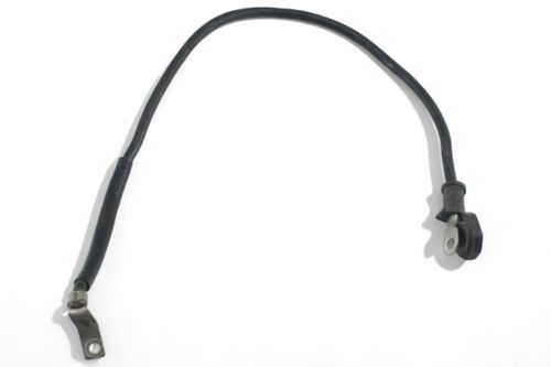 Cabo Motor Partida Honda Cbr 600 Rr 07-12
