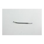 image-3b25bd1036564d69ad4902ebd3087641