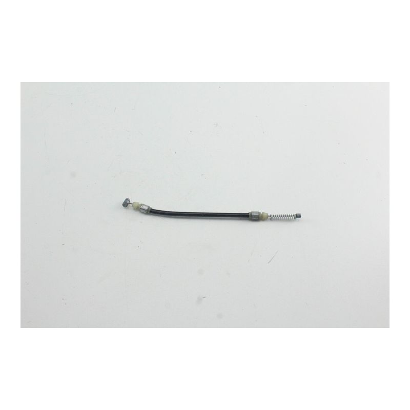 image-3b25bd1036564d69ad4902ebd3087641