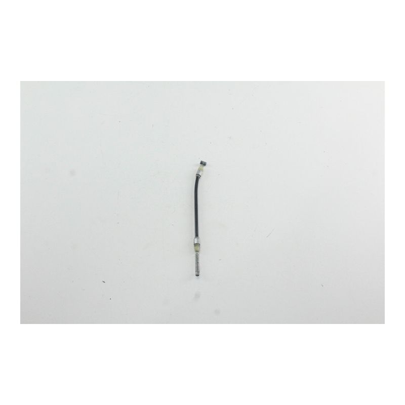 image-c35b86aa7e014830864ea8e5938f197f