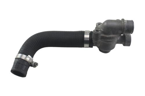 Carcaça Válvula Termostática Kawasaki Ninja 300 13-18