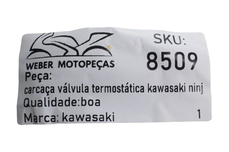 image-fe551c42e2fc4d388093876991258345