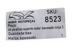 image-f95a35c58c474d909ce75d56b1229891