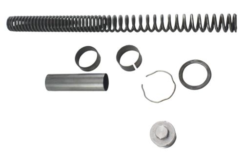 Kit Componentes Internos Bengala Honda Cb 500 97-05