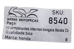 image-385664d023fc40d7ac52a3c3758a03e0