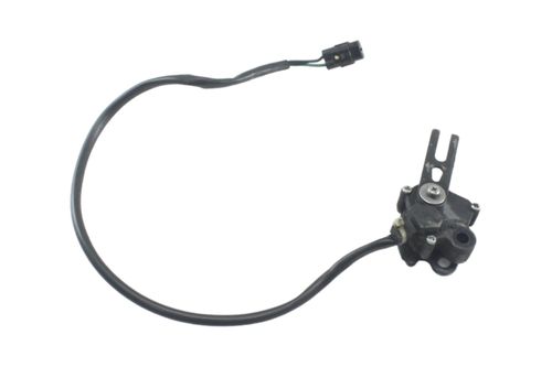 Sensor Cavalete Lateral Kawasaki Ninja 300 13-18
