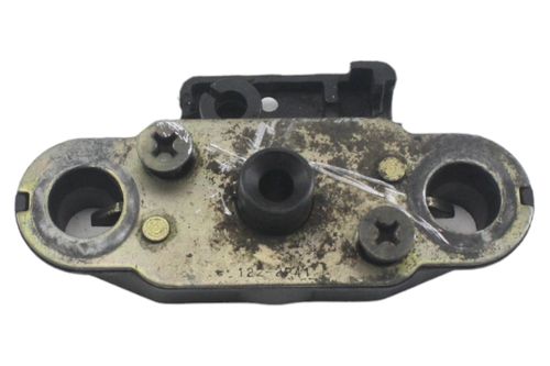 Trava Banco Suzuki Vstrom 1000 04-09