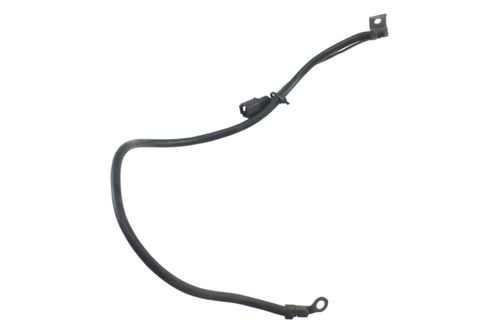 Cabo Negativo Suzuki Vstrom 1000 04-09