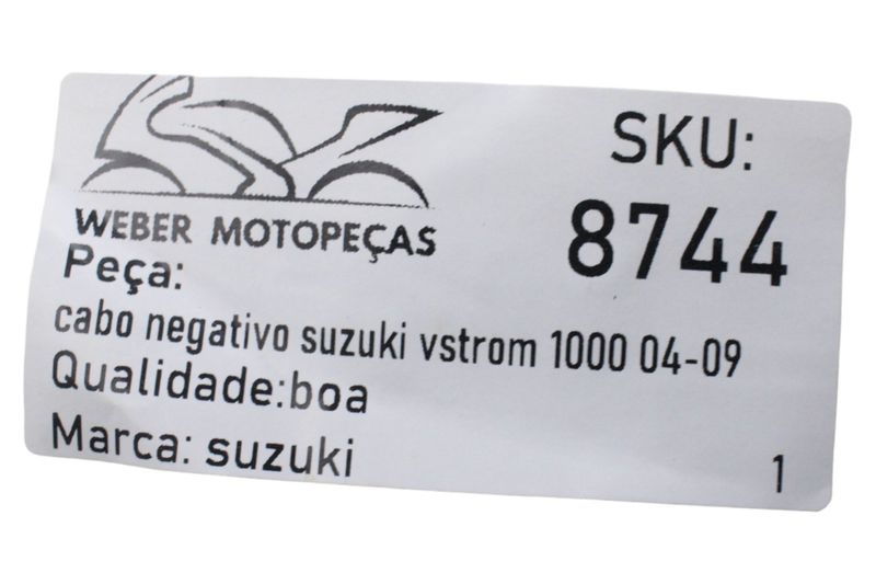 image-2f9a27d67d5d4622b66b911f47b2ccd1