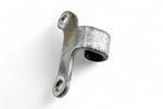 image-cf02ba6d75b54111aed95431a0bd5e00