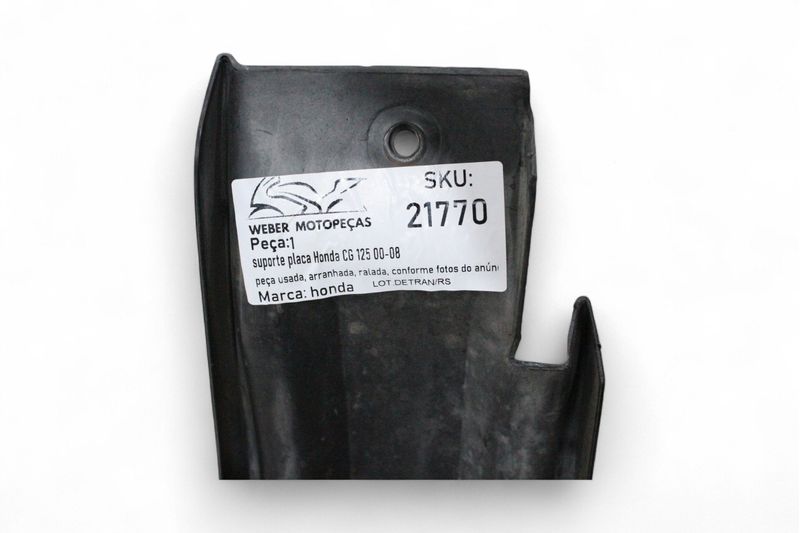 image-fc27e1796fef43fa8a2d997b73c54b75