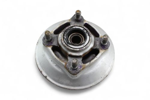 Flange Coroa Transmissão Honda Cg Titan 150 04-08