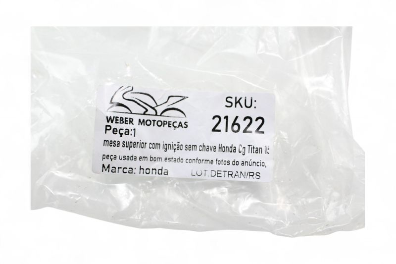 image-ac2c3cc88c9c49cdba258b11e7a740f7