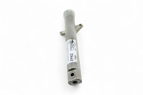 Canela Bengala Esquerda Honda Cg Titan 150 04-08