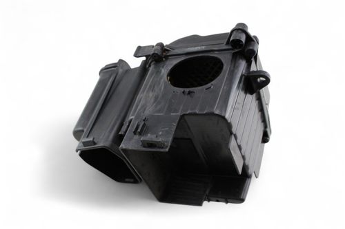 Caixa Ar Honda Cg 125 00-08