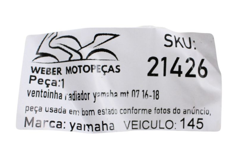 image-df2978fed93241d0beaba3eca93a31a3