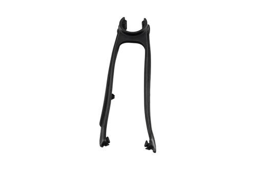 Borracha Guia Corrente Balança Yamaha Mt 07 16-18