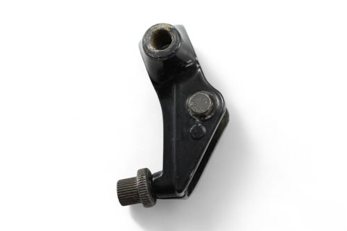 Manicoto Embreagem Honda Cg Titan 150 04-08