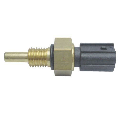 Sensor Temperatura Honda Accord 2013 a 2016 - 187546 - 4097