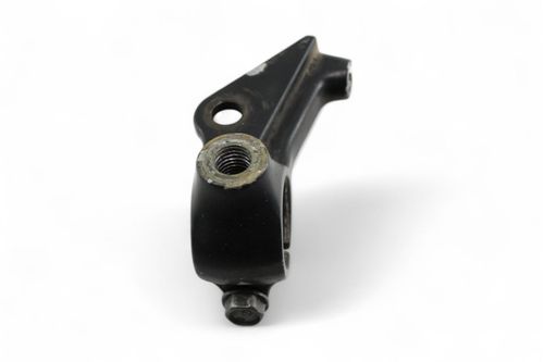 Manicoto Embreagem Honda Cg Titan 150 04-08