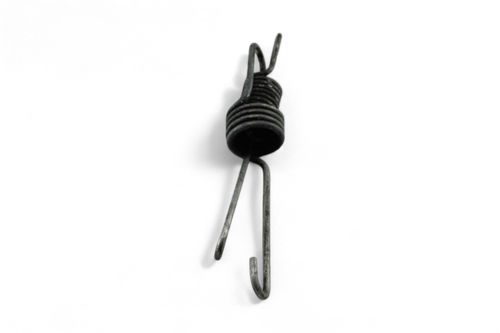 Mola Cavalete Lateral Suzuki Gsxr Srad 750 07-09