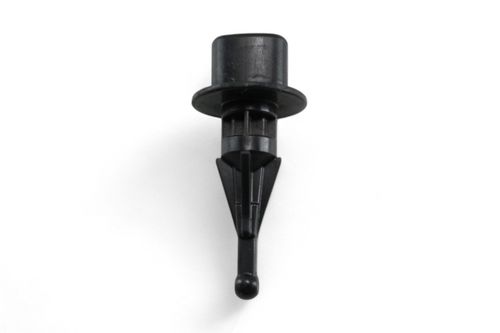 Sensor Caixa Ar Suzuki Gsxr Srad 750 07-09