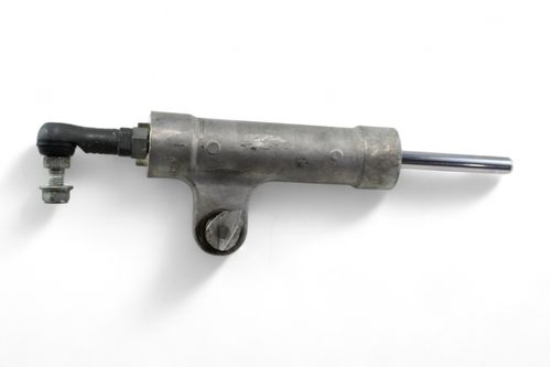 Amortecedor Direção Suzuki Gsxr Srad 750 07-09