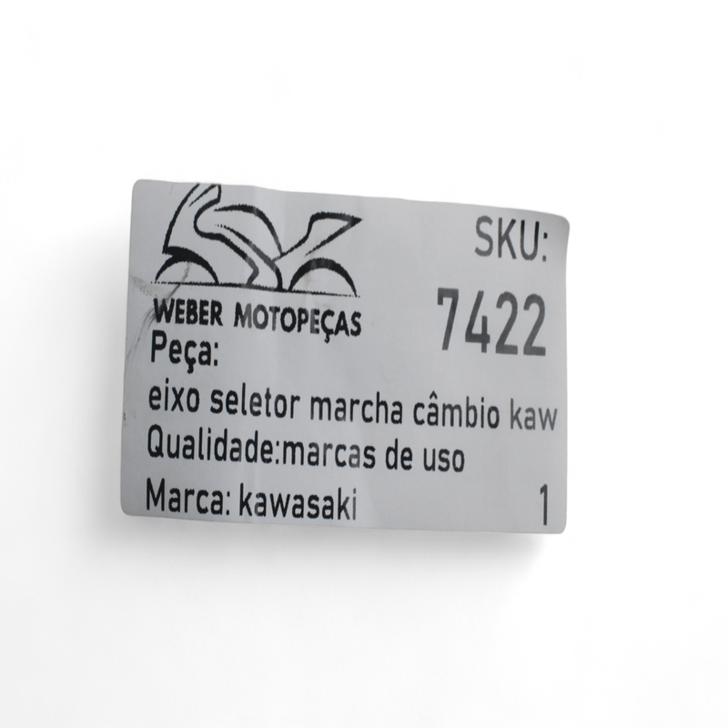image-4cc91f6d58274ac0bf7e253a338b8a16
