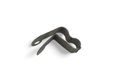 Guia Flexivel Abs Yamaha Yzf R3 16-19