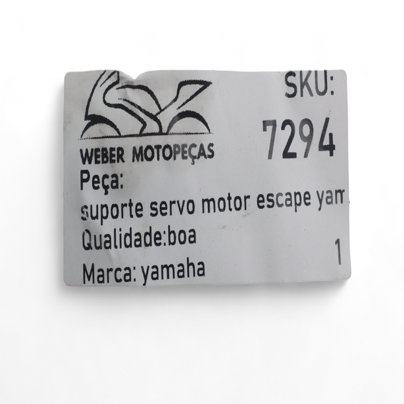 image-80a286ba6f804836b8aad4130d4ca842