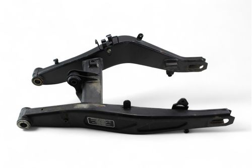 Quadro Elástico Balança Kawasaki Ninja 650 21-24