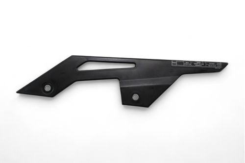 Capa Corrente Kawasaki Ninja 650 21-24
